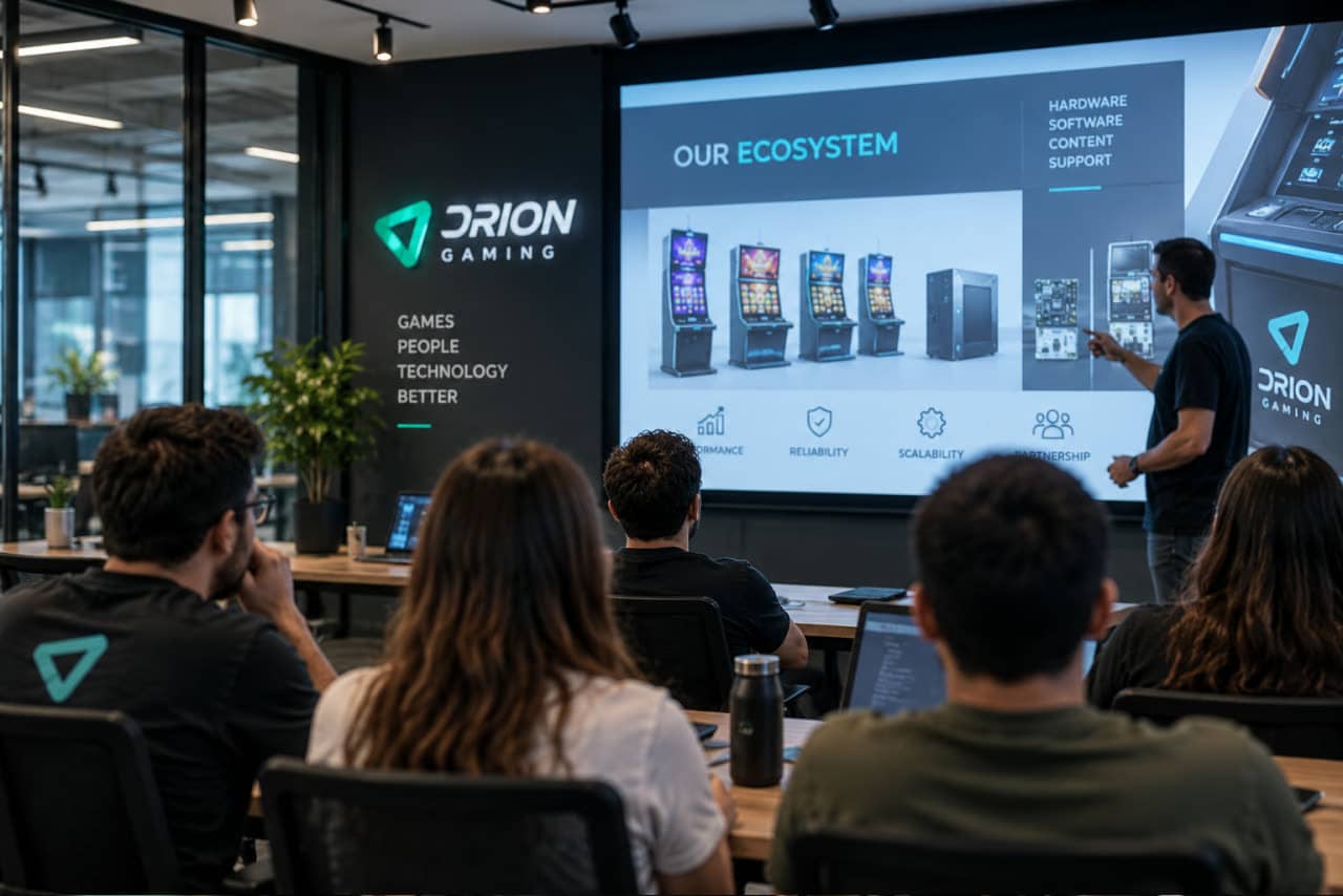 About Us
