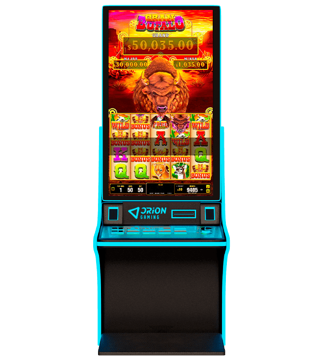 Gameplay 0