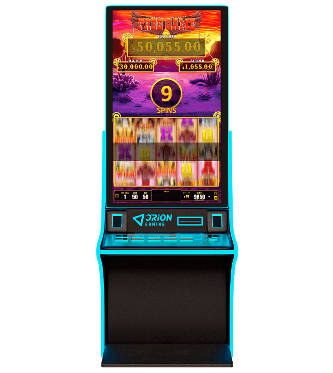 Gameplay 2