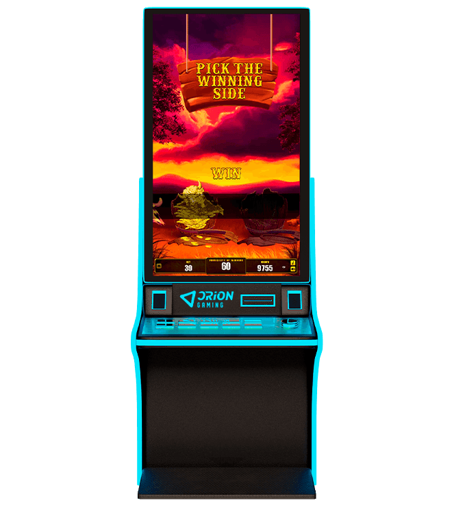 Gameplay 3