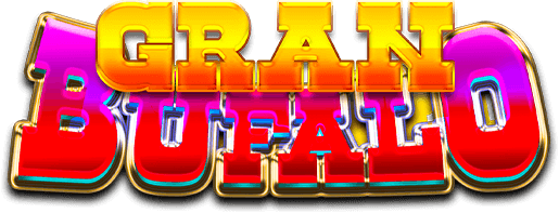 Gran Bufalo Logo