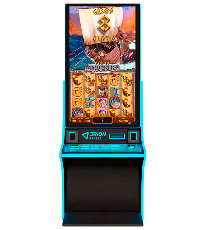 Gameplay 2