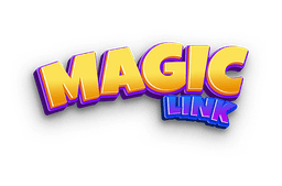Adventure Link