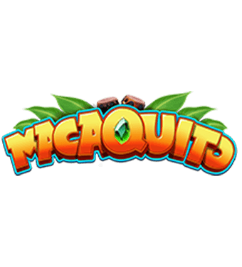 Macaquito Logo