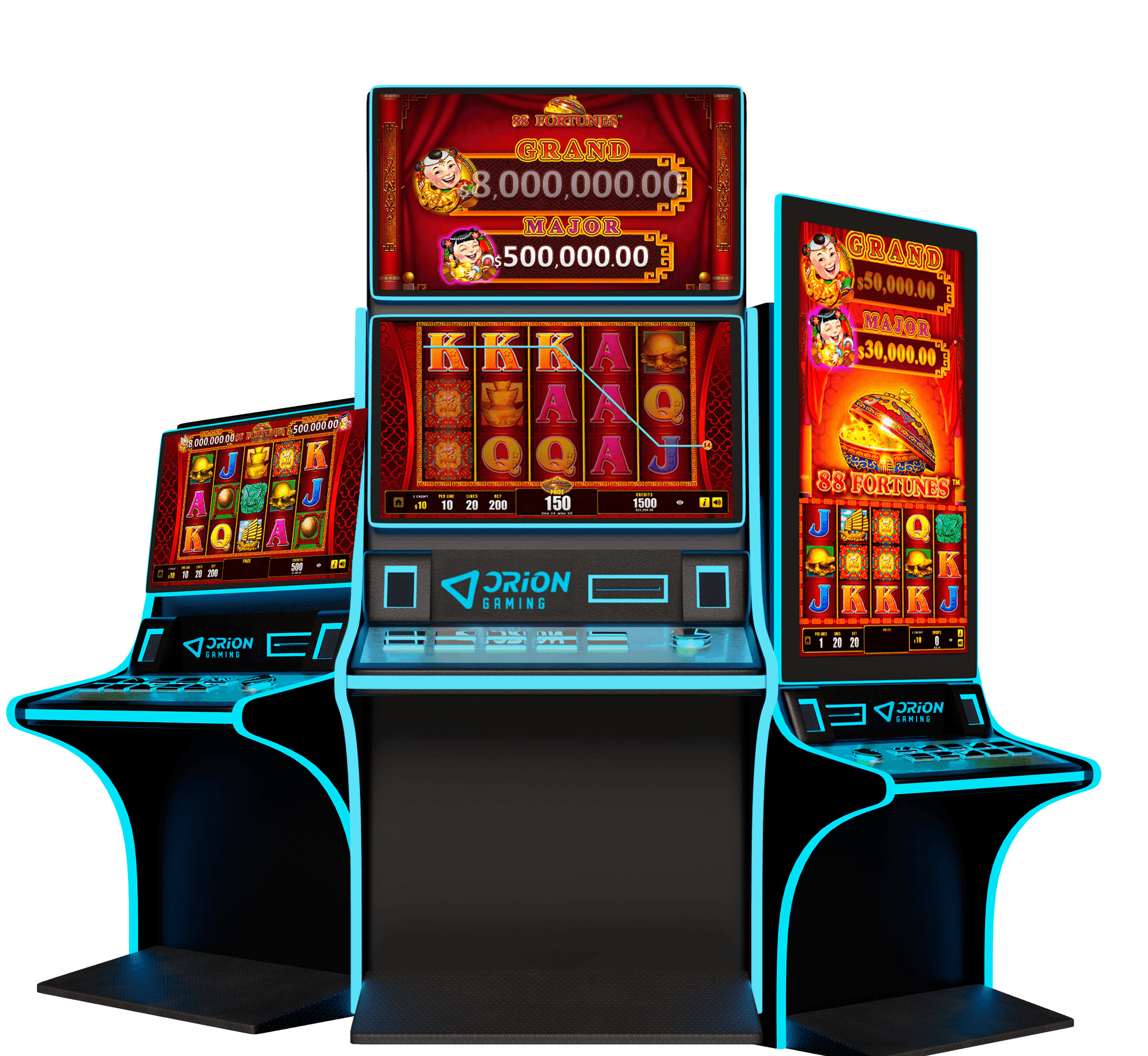 Gameplay 0