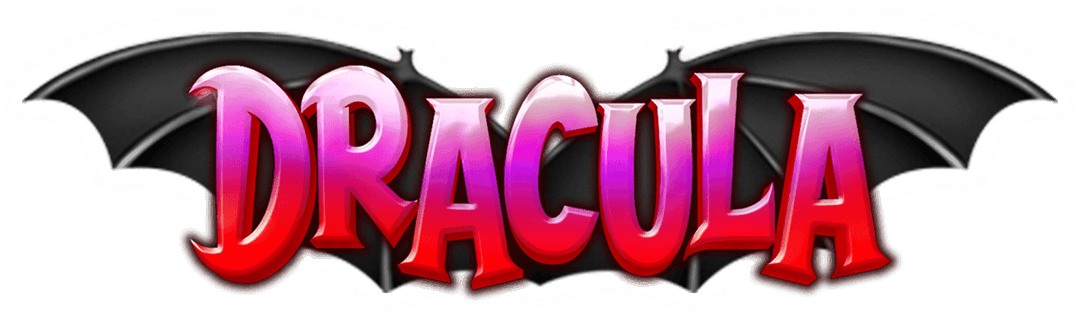 Dracula Logo