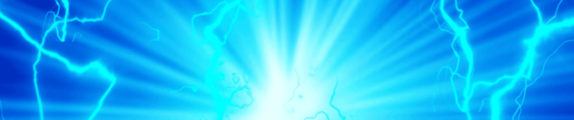 Energy Riches Background