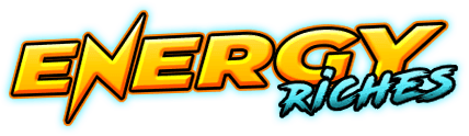 Energy Riches Logo