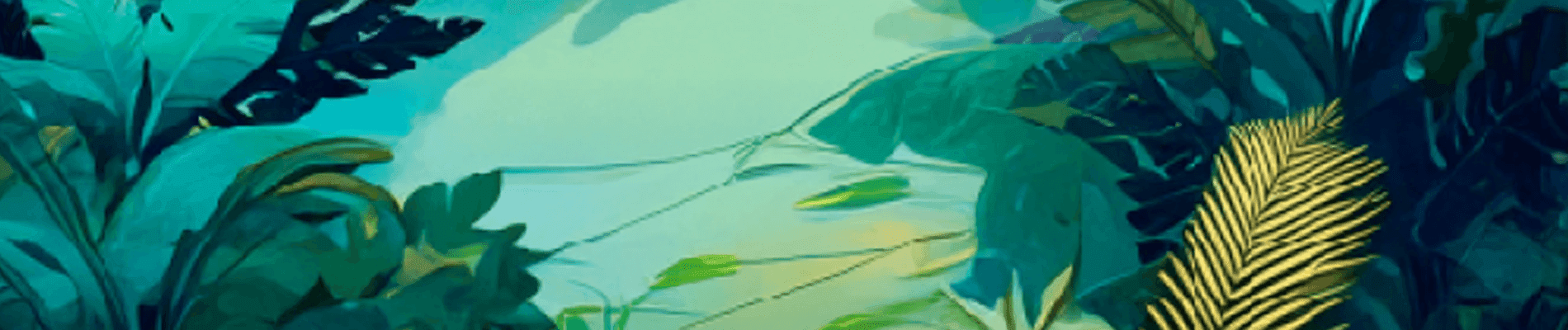 Gold egg Background