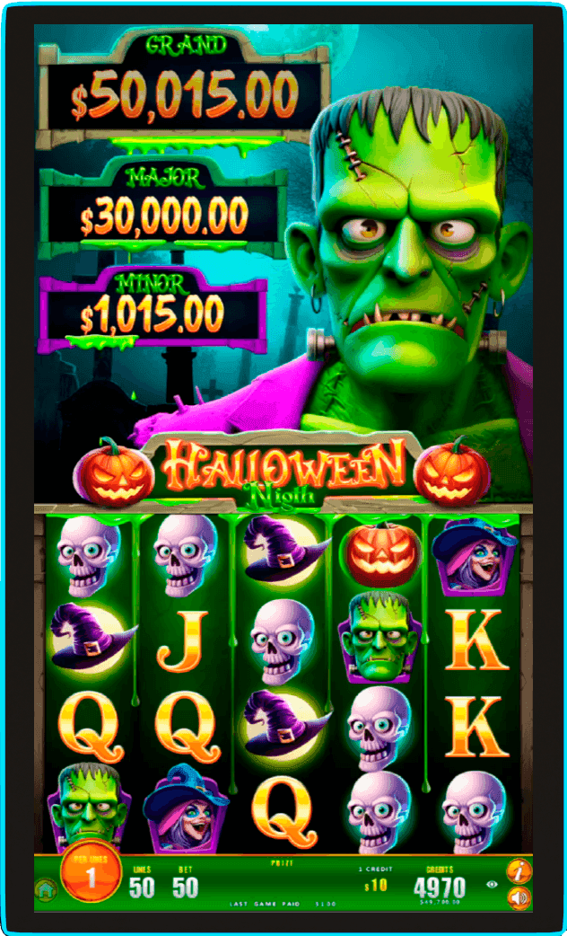 Gameplay 0