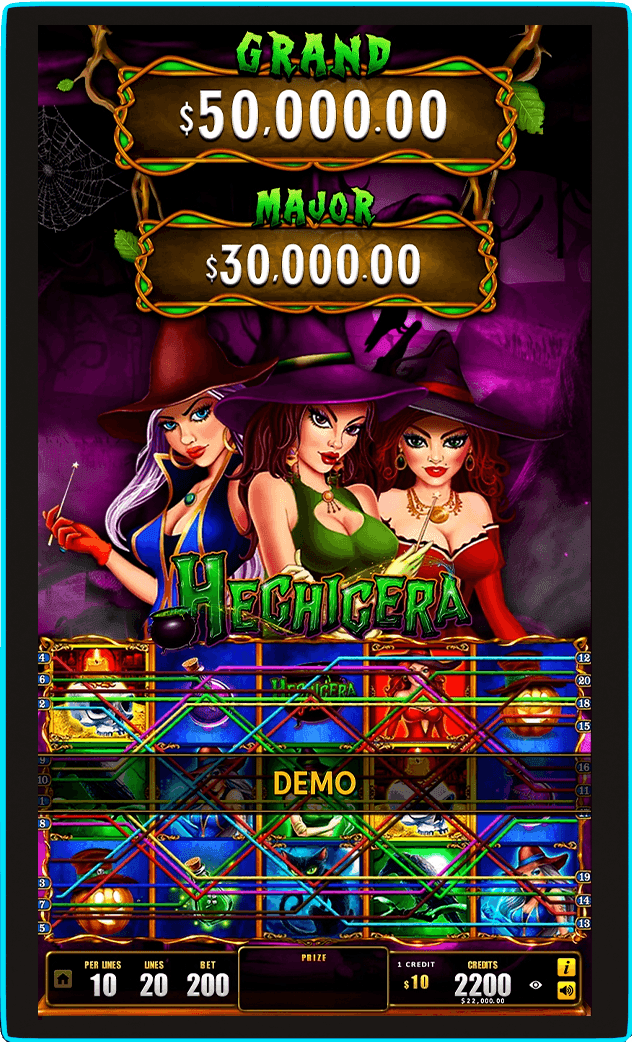Gameplay 0