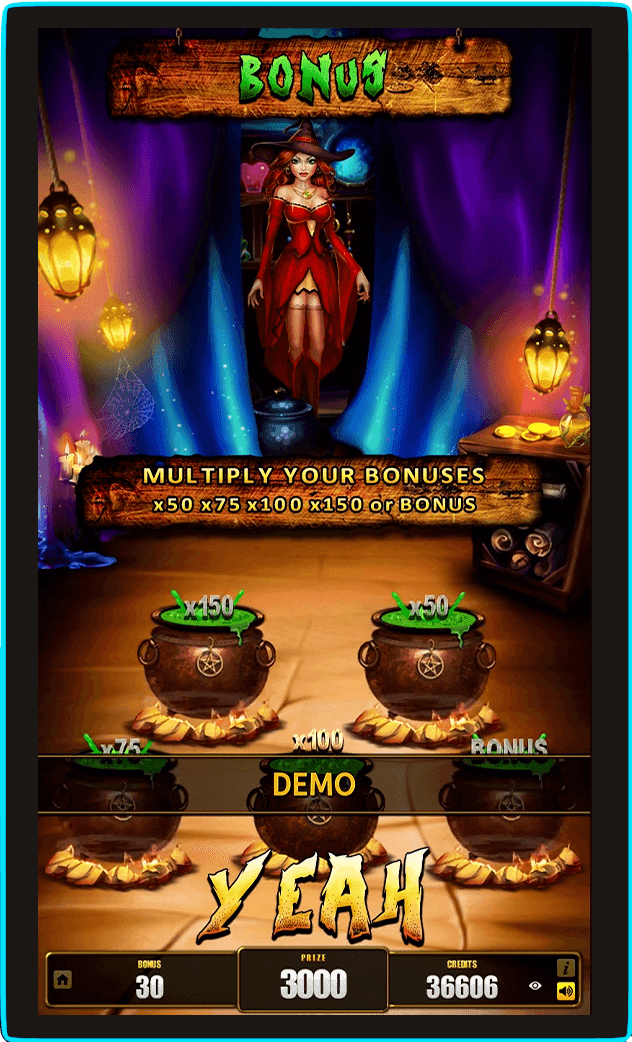 Gameplay 2