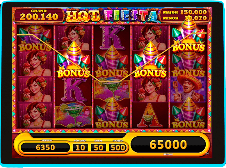 Gameplay 0