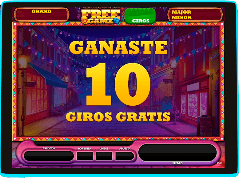 Gameplay 3