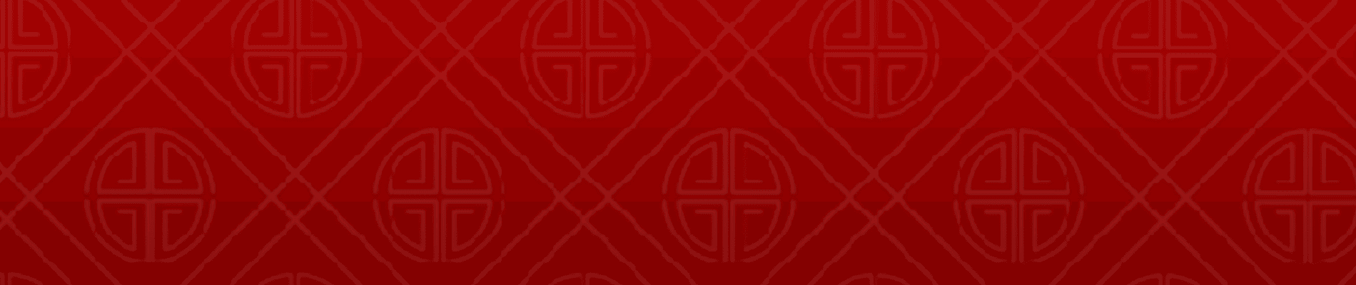 Imperial Fortune Background