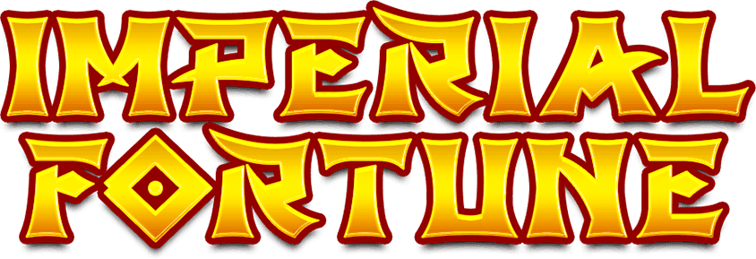 Imperial Fortune Logo