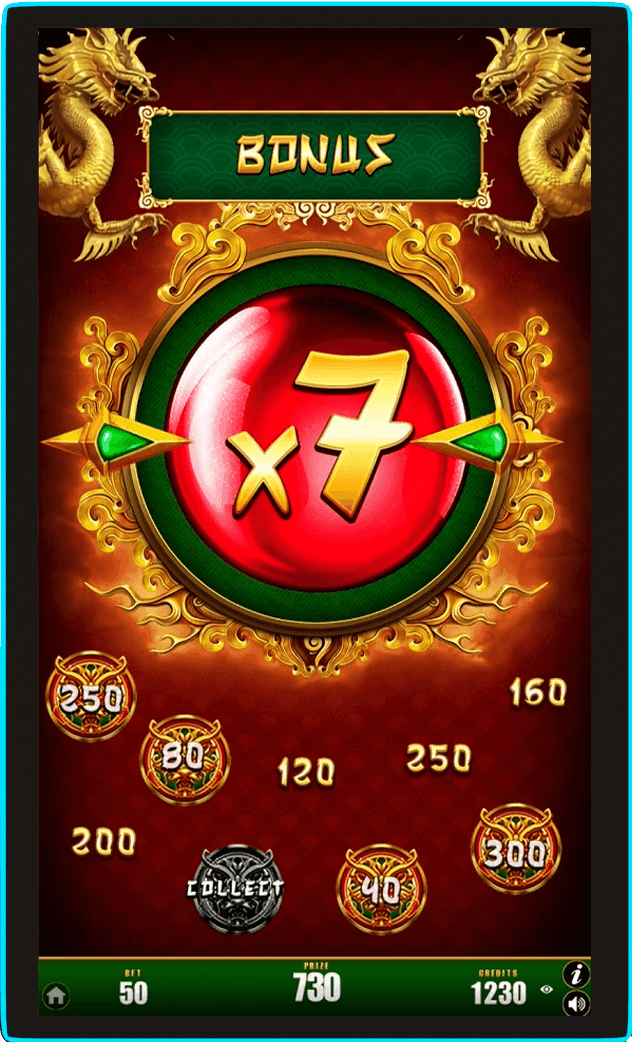 Gameplay 1