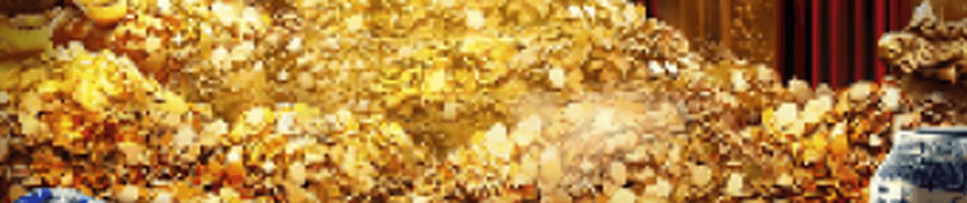 King Wu Background