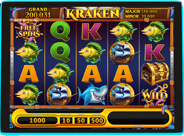 Gameplay 0