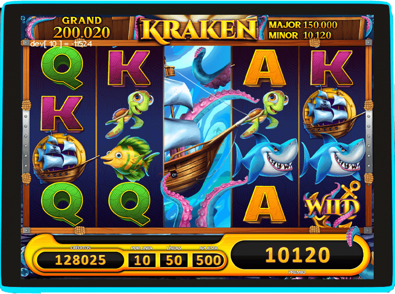 Gameplay 1