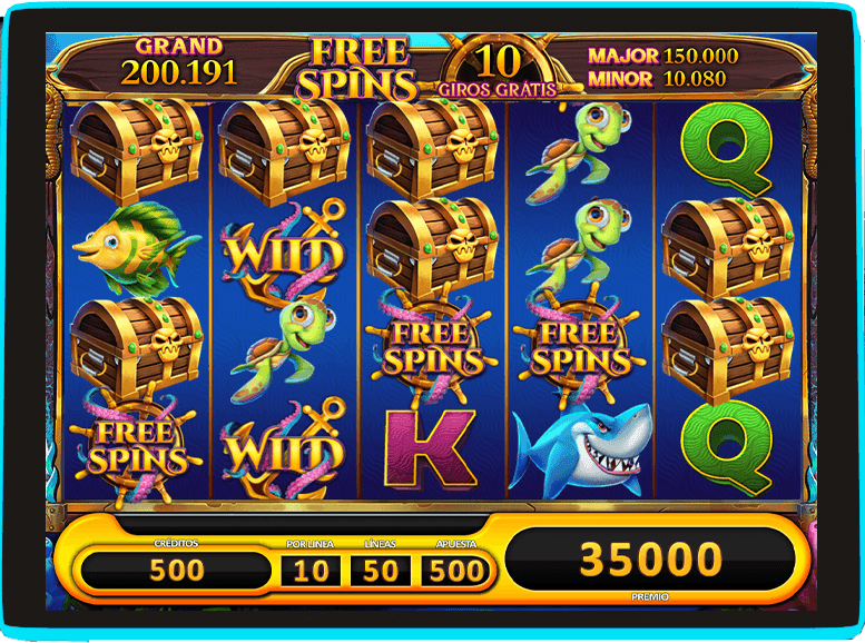 Gameplay 3