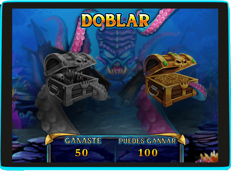 Gameplay 4