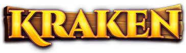 Kraken Logo
