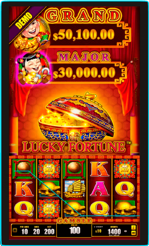 Gameplay 0