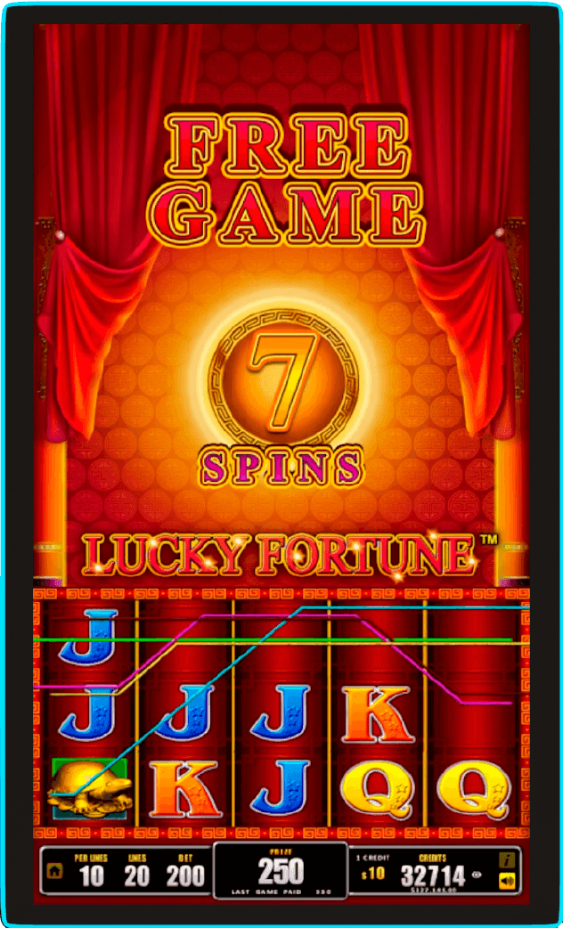 Gameplay 1