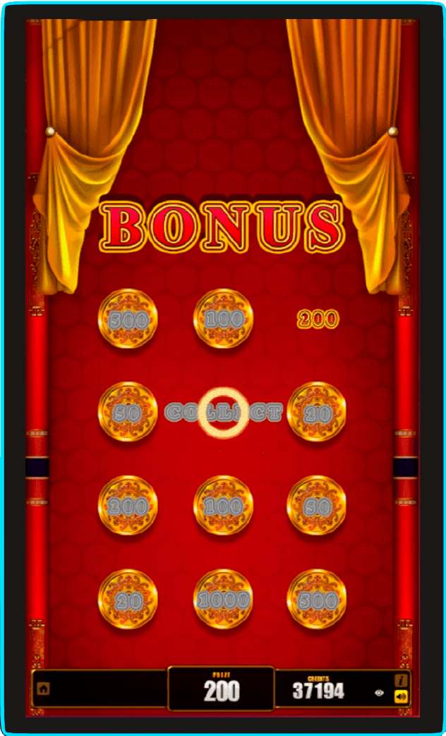 Gameplay 3
