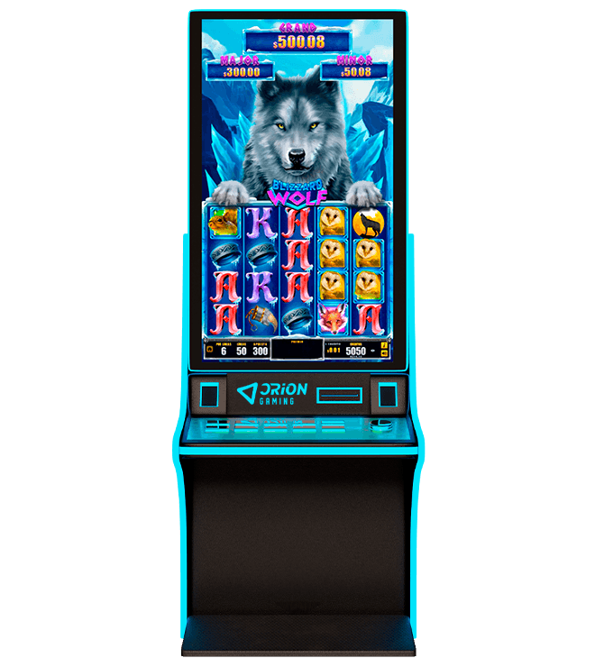 Gameplay 0