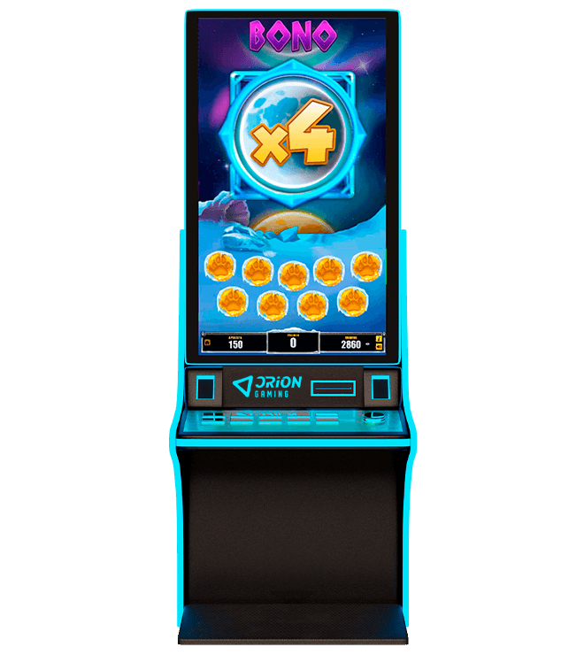 Gameplay 1