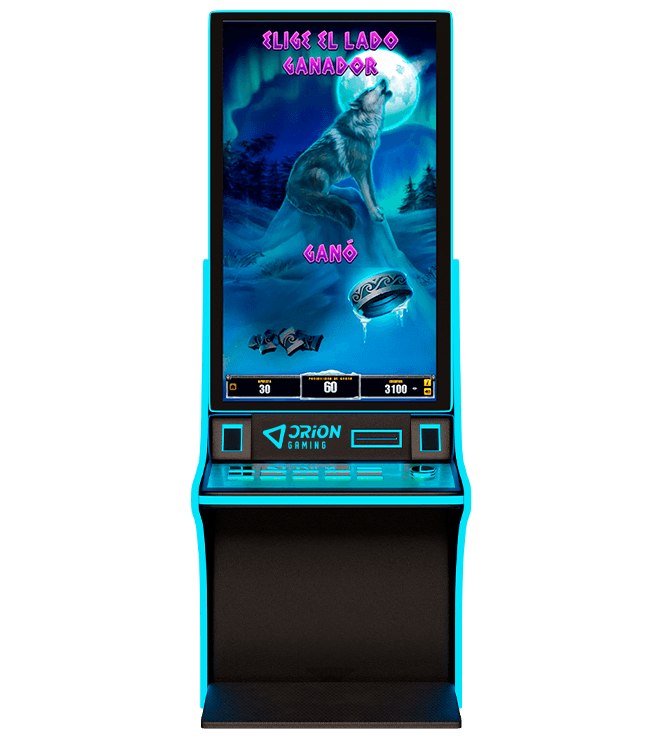 Gameplay 3