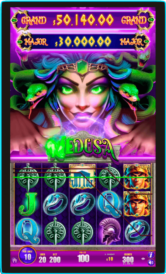 Gameplay 0