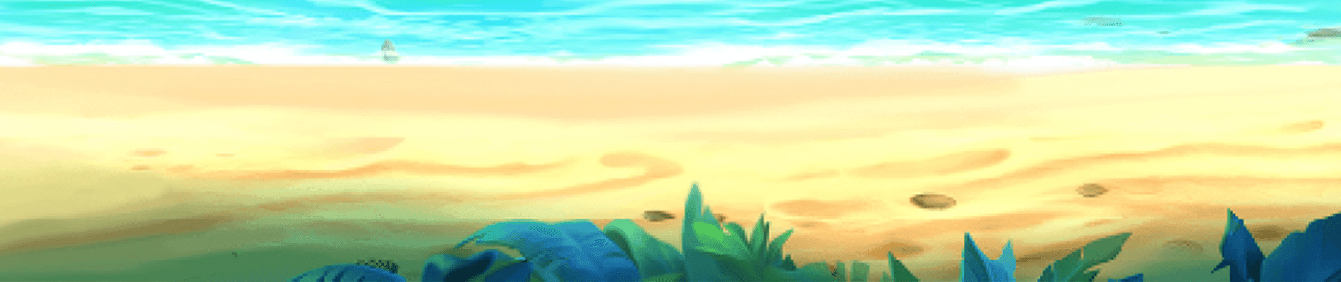 Monkey Wild Background
