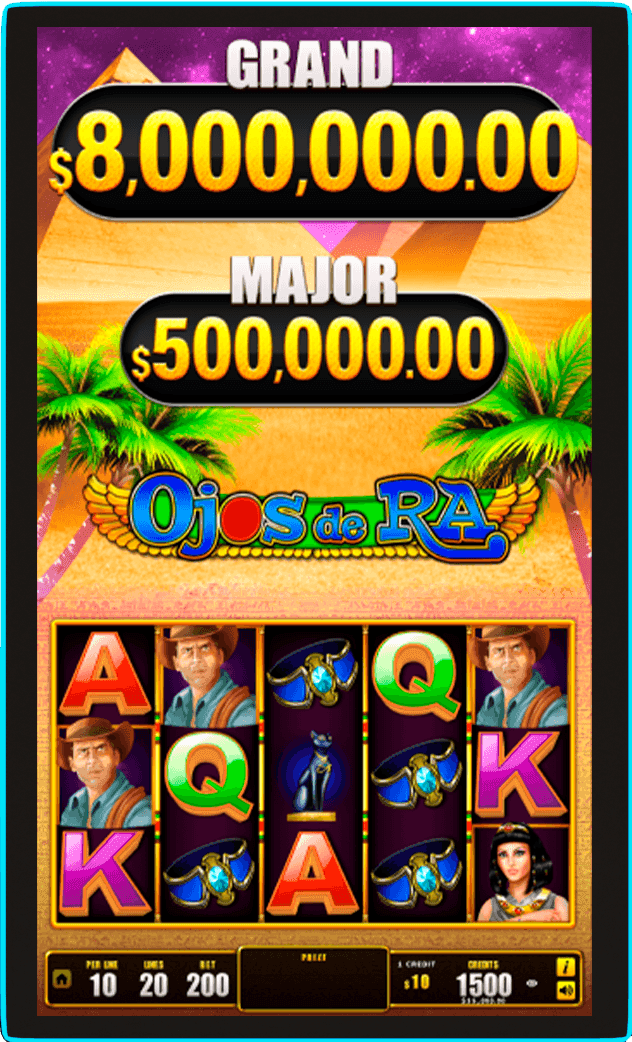 Gameplay 0