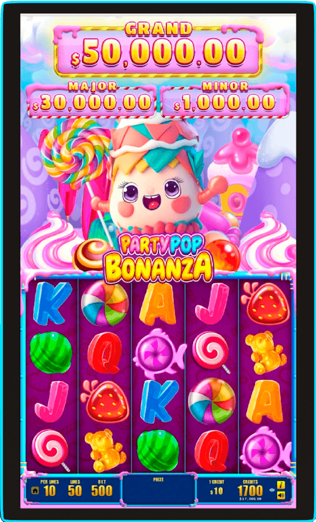 Gameplay 1