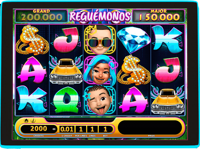 Gameplay 0