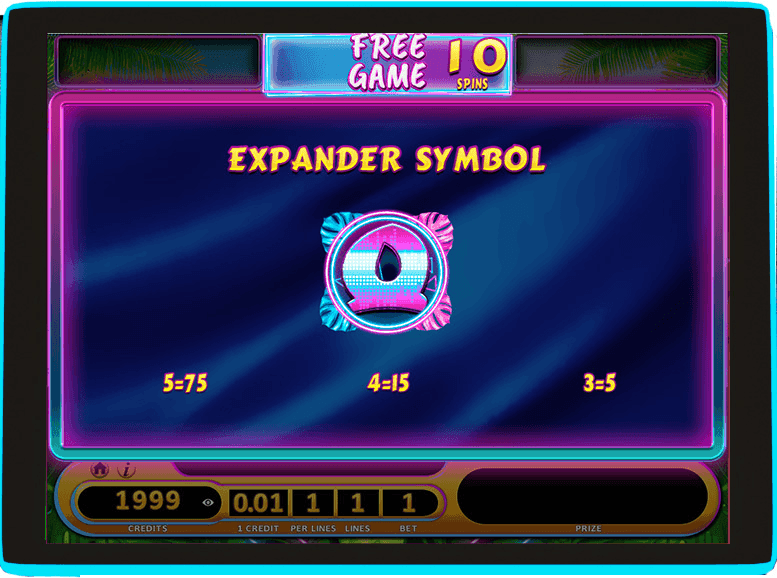 Gameplay 1
