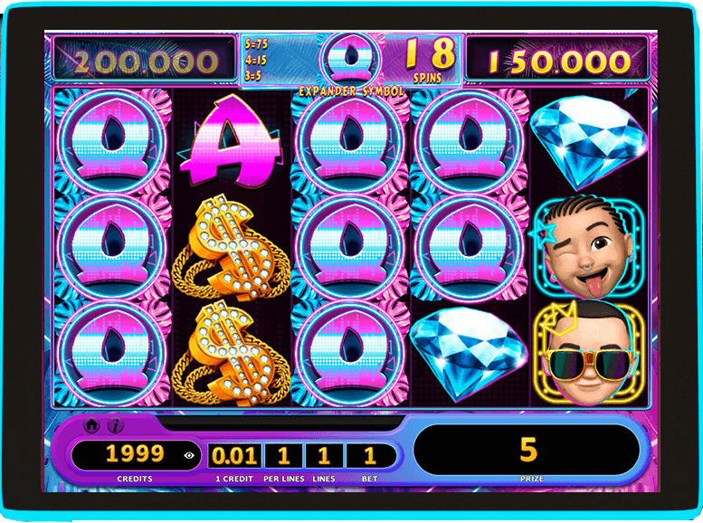 Gameplay 3