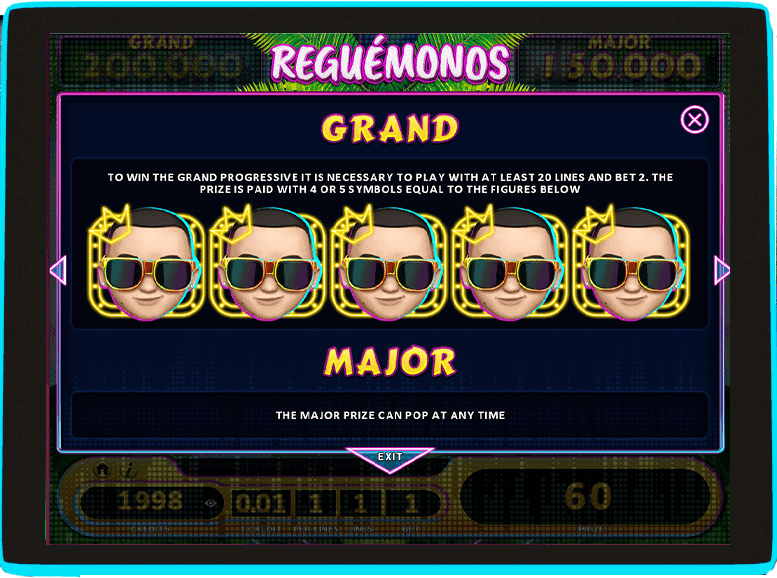 Gameplay 7