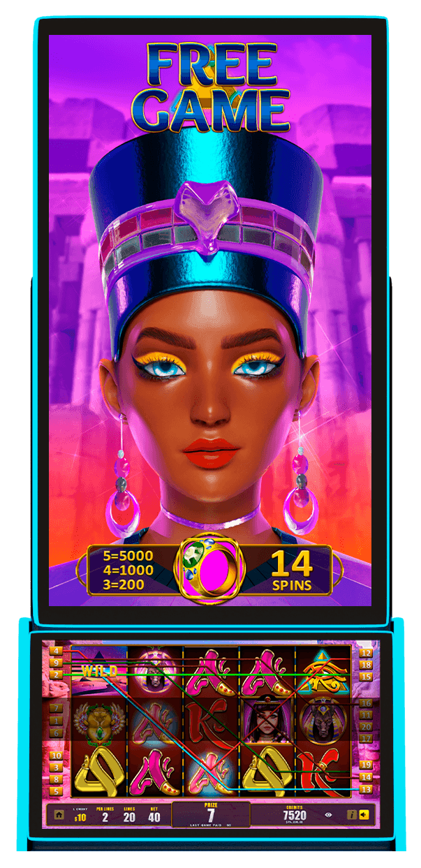 Gameplay 0