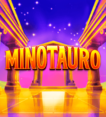 Minotauro