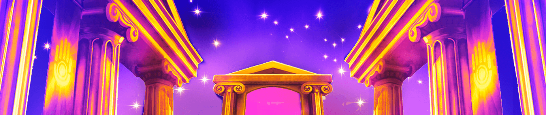 Minotauro Background