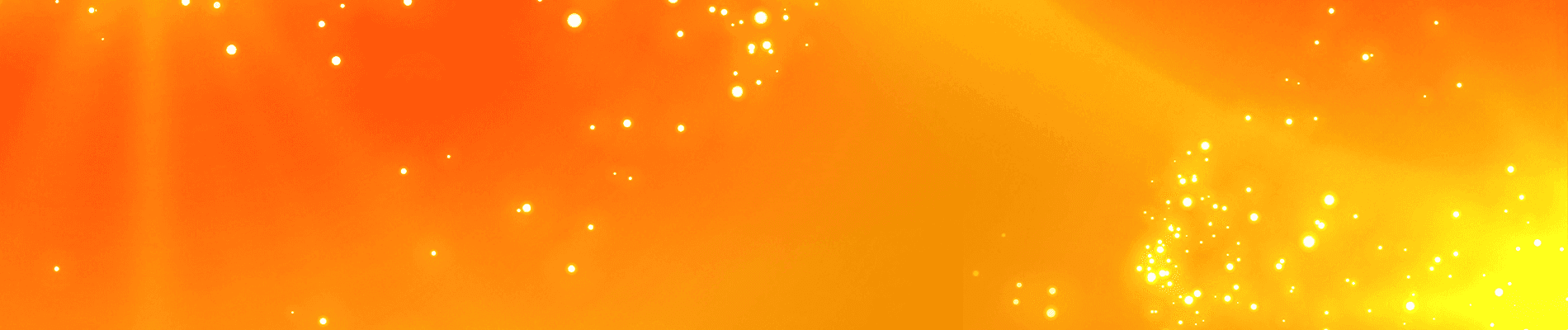 Vegas Fruit Background