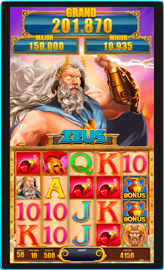 Gameplay 0