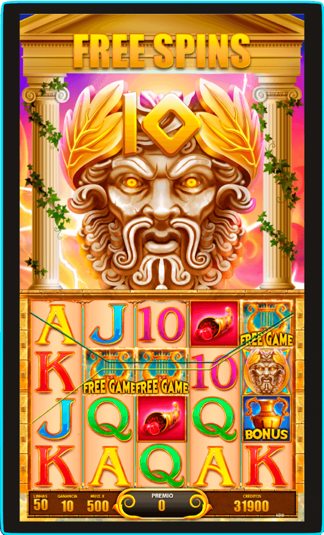 Gameplay 2