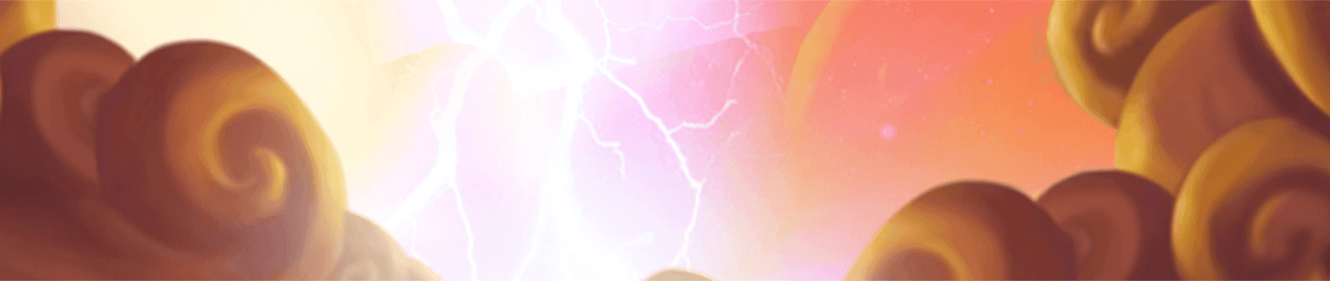 Zeus Background
