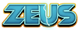 Zeus Logo