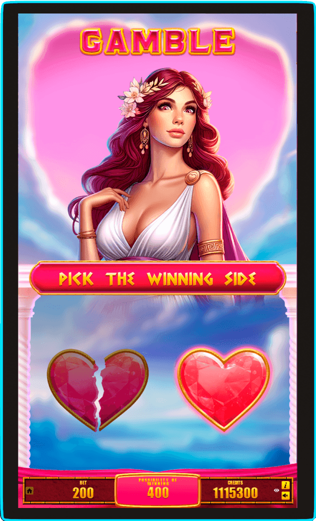 Gameplay 2